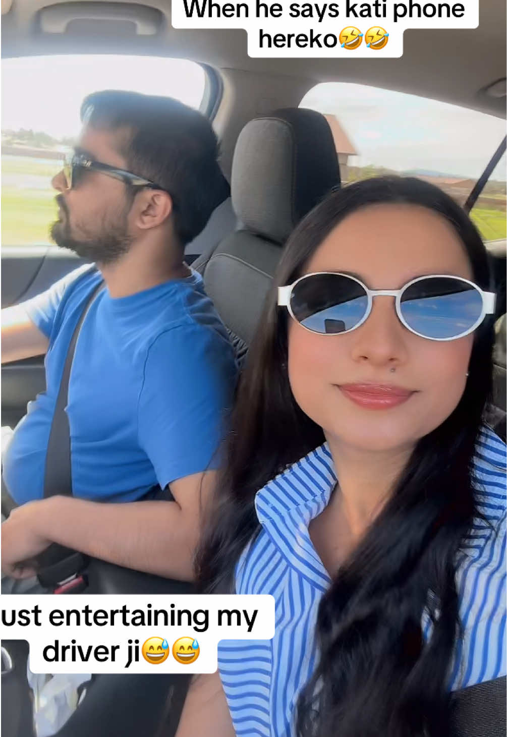 @Alsu🥰🥰