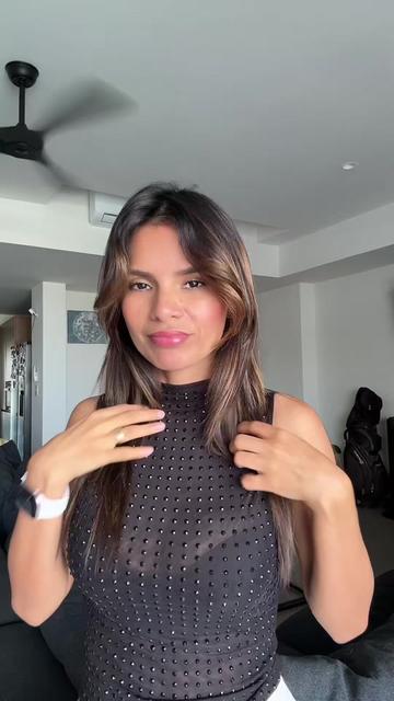 @aniagadea
