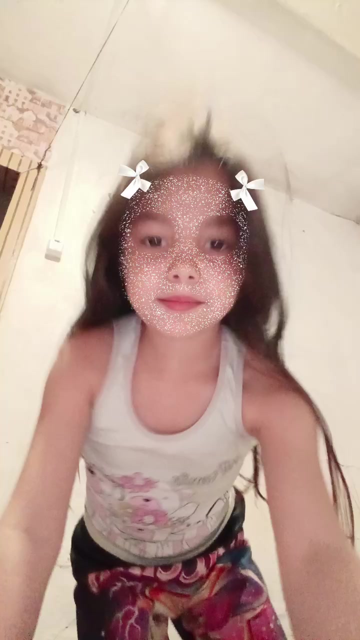@Анжеліка🥰
