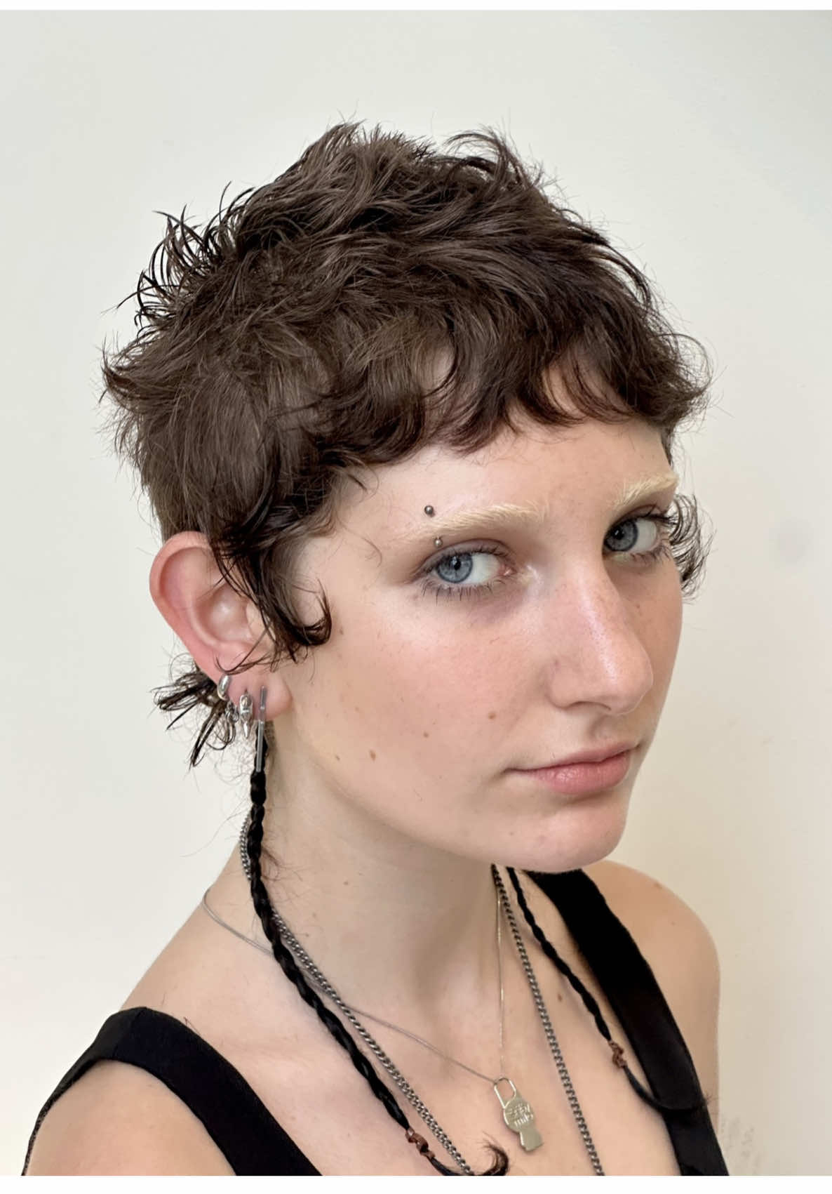 @STACHE HAIR