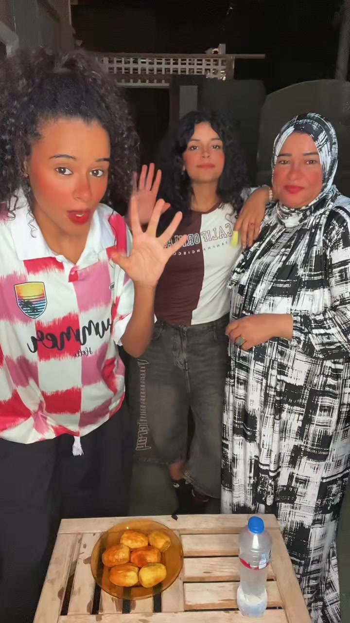@Salma Yasser