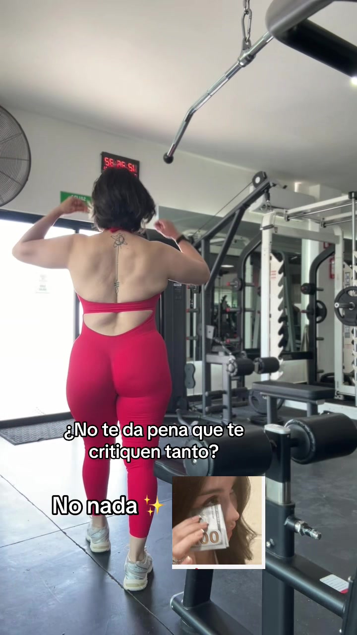 @Dulce Licerio