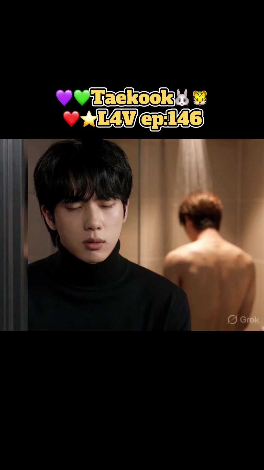 @taekookedbylucylee