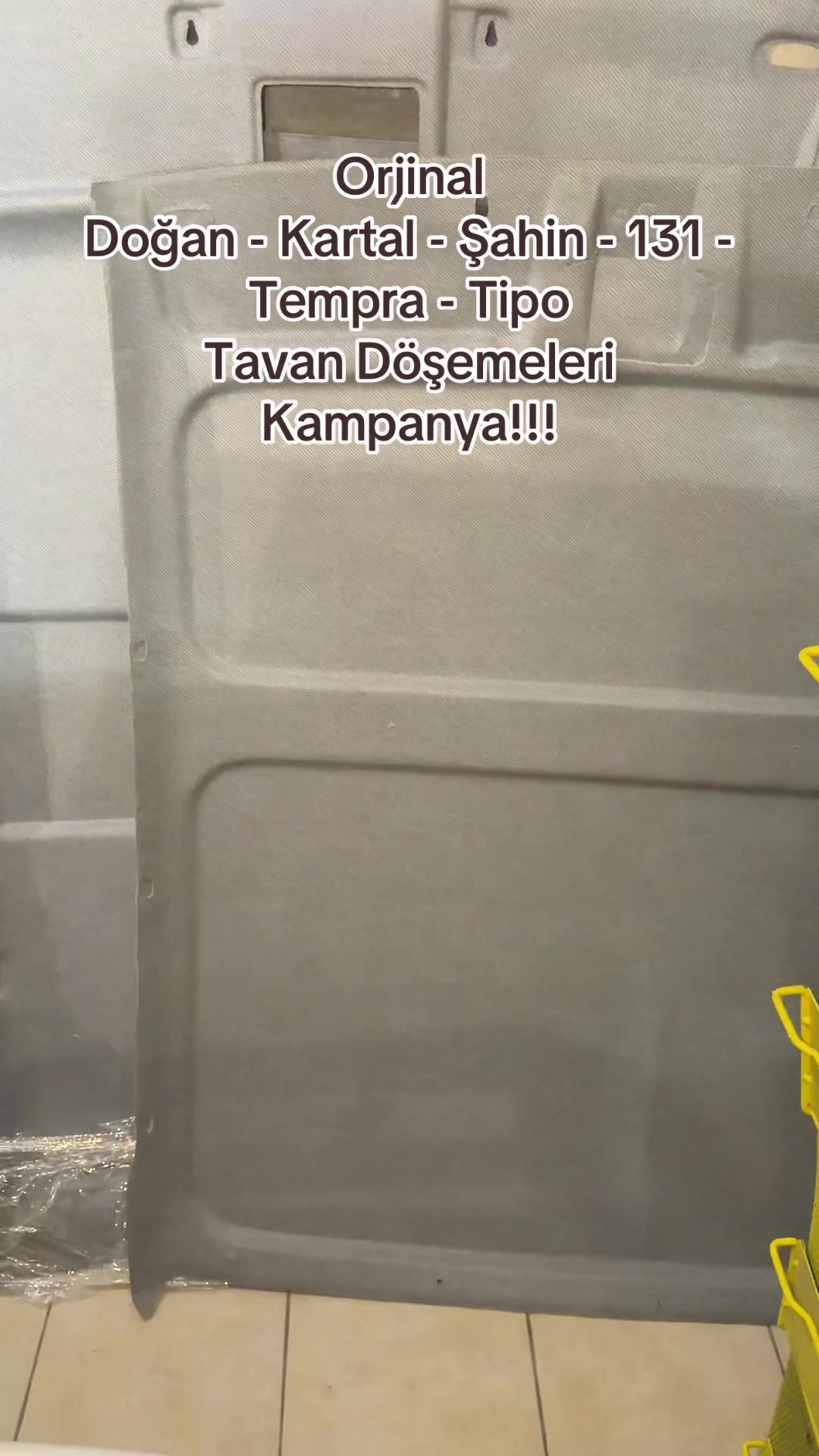 @Alkan Otomotiv A.Ş