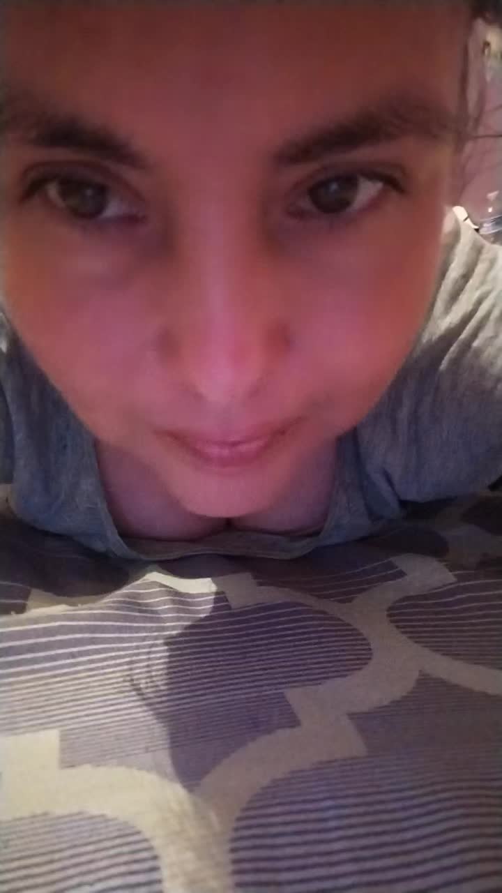 @yali