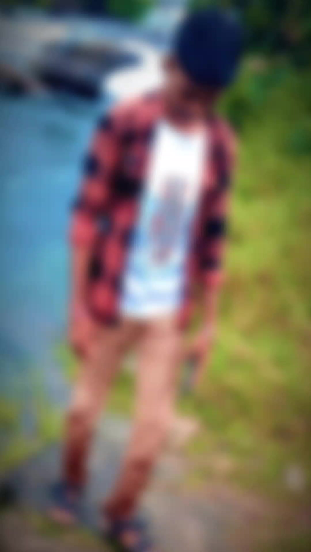 @โ๐บ๐
ฅ ๐พ๐๐๐๐๐ ๐ญ๐๐โ๐บ๐
ฅ