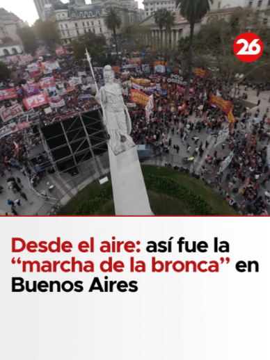 @Canal 26