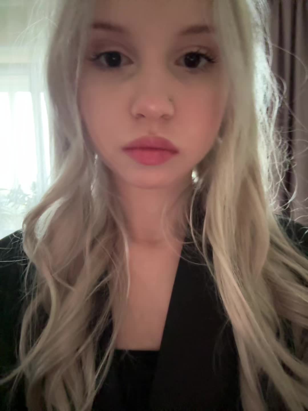 @тгк: КСЕНЛИКС