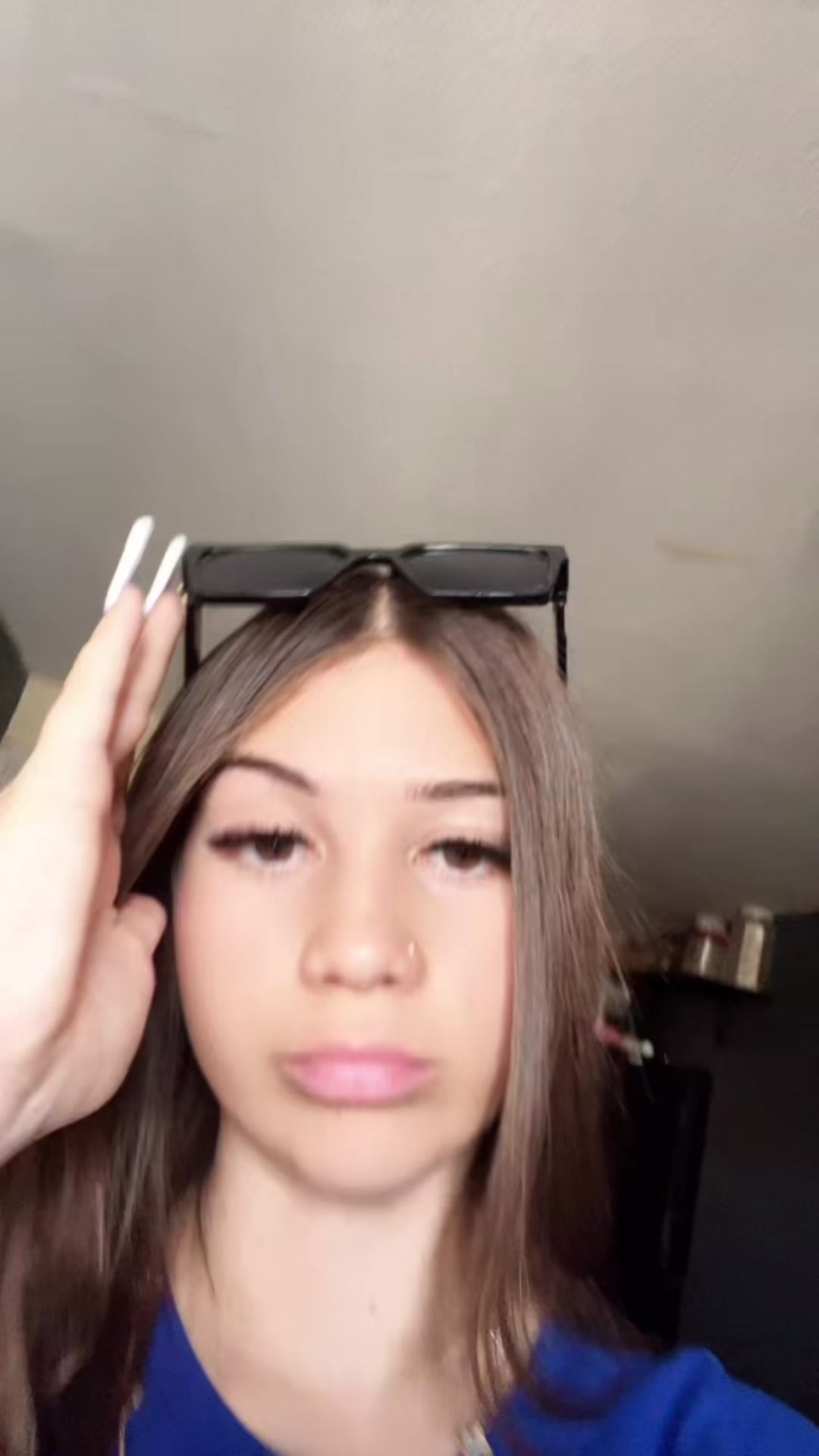 @urfavv_.guerrita