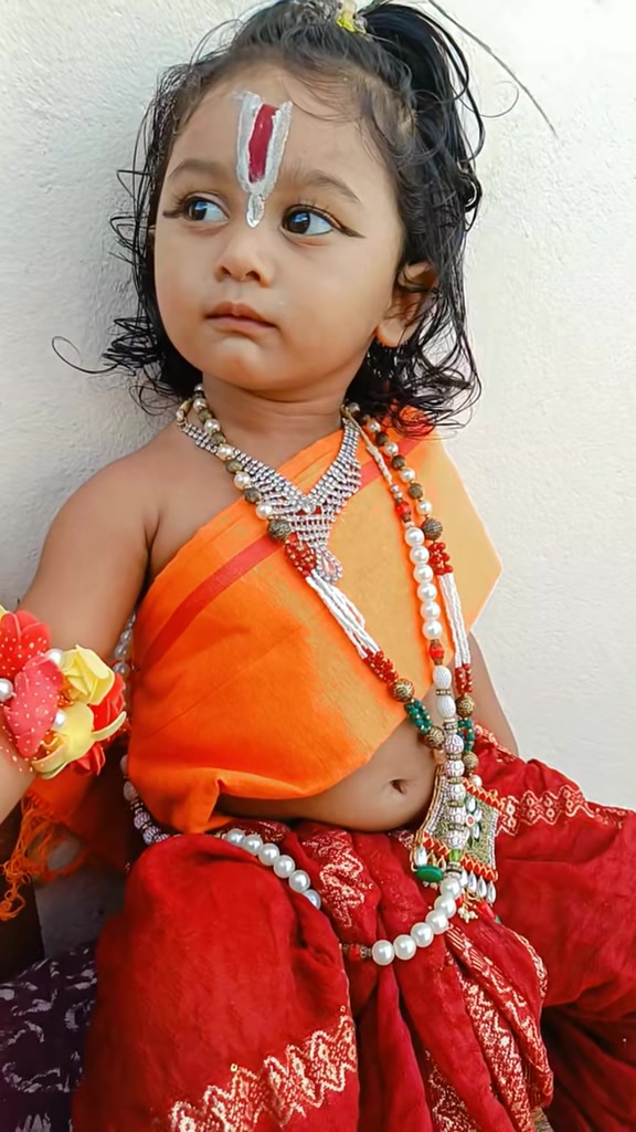 @divyapandit