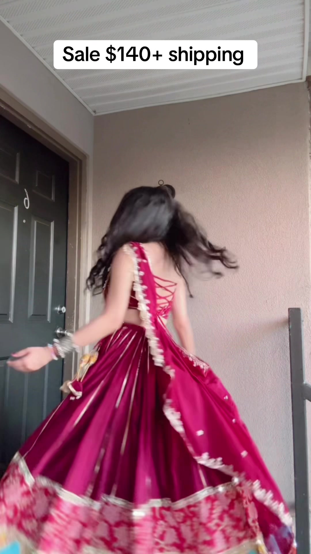 @ishu9203