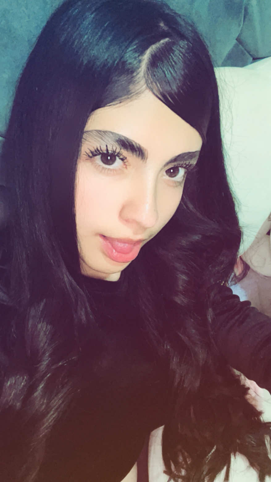 @márquez