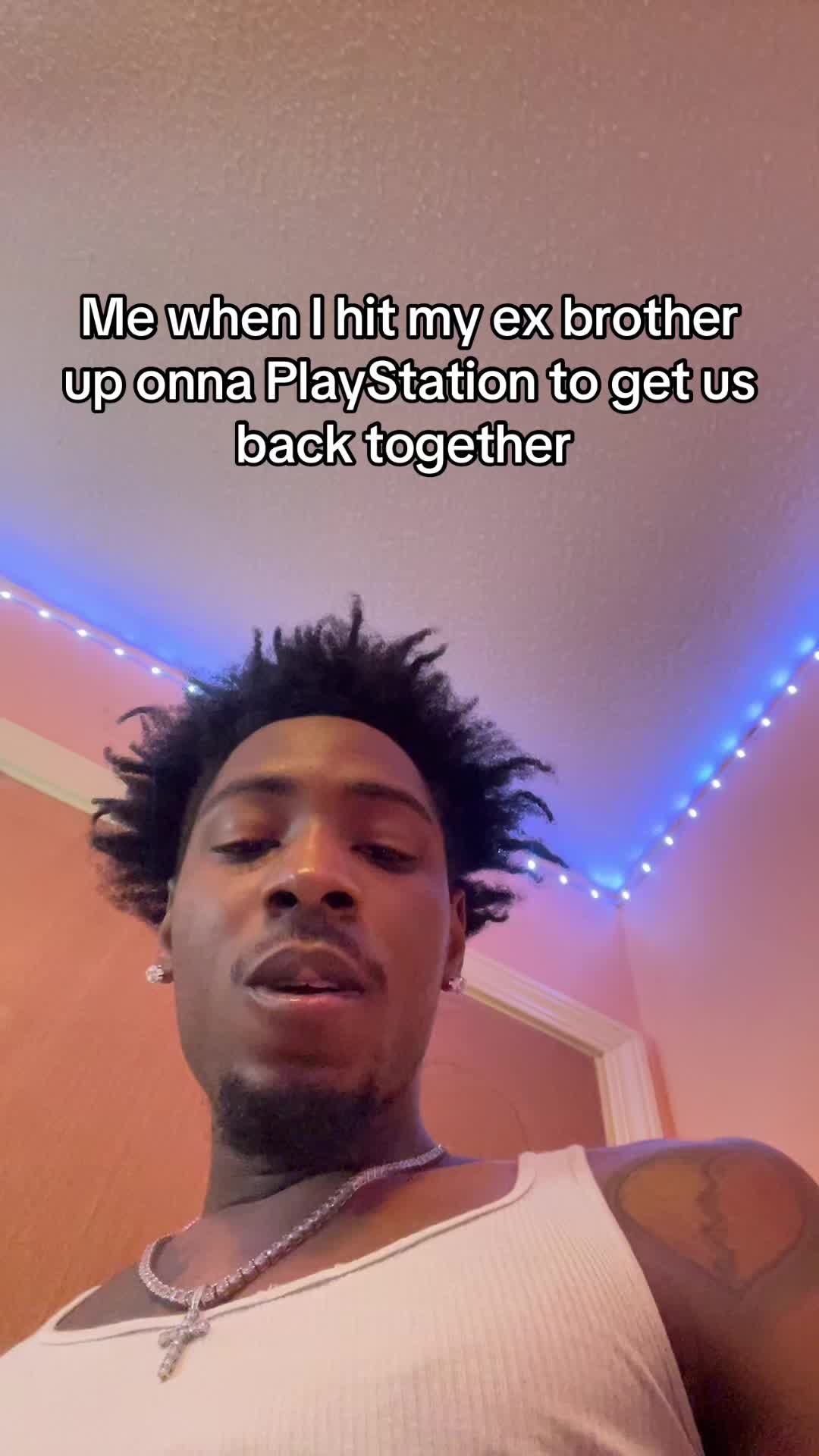 @Krisean