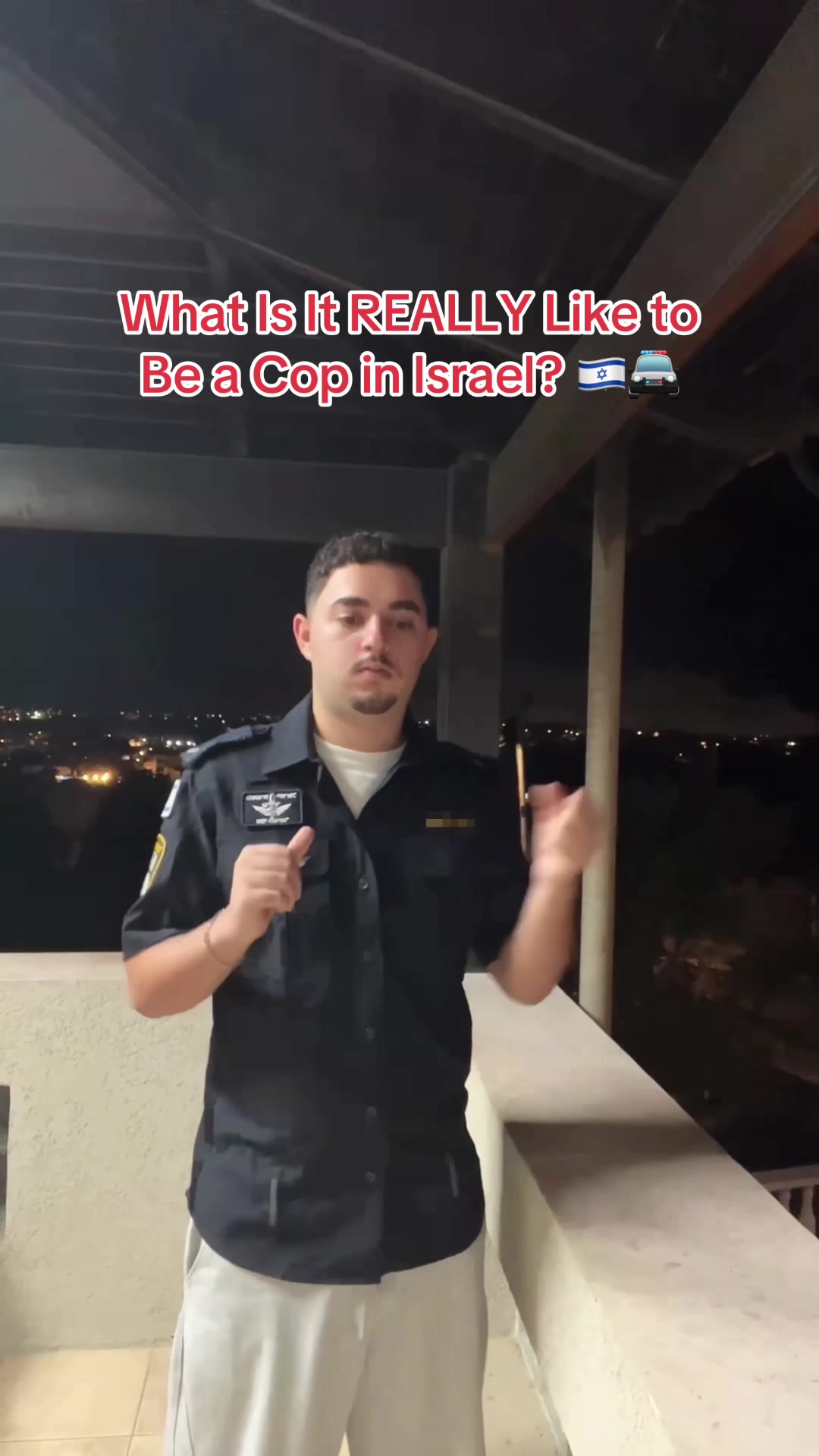 @Marwan Jaber מרואן גאבר