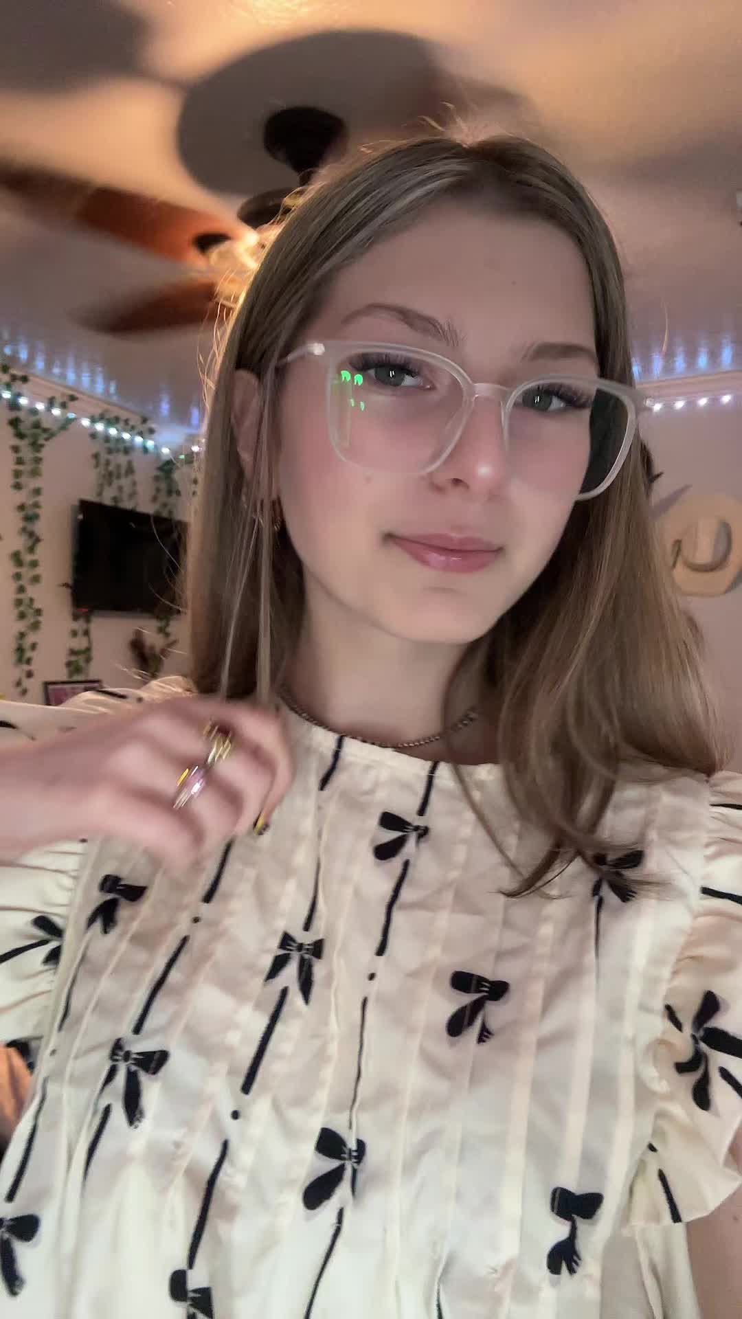 @Spam.Rylee