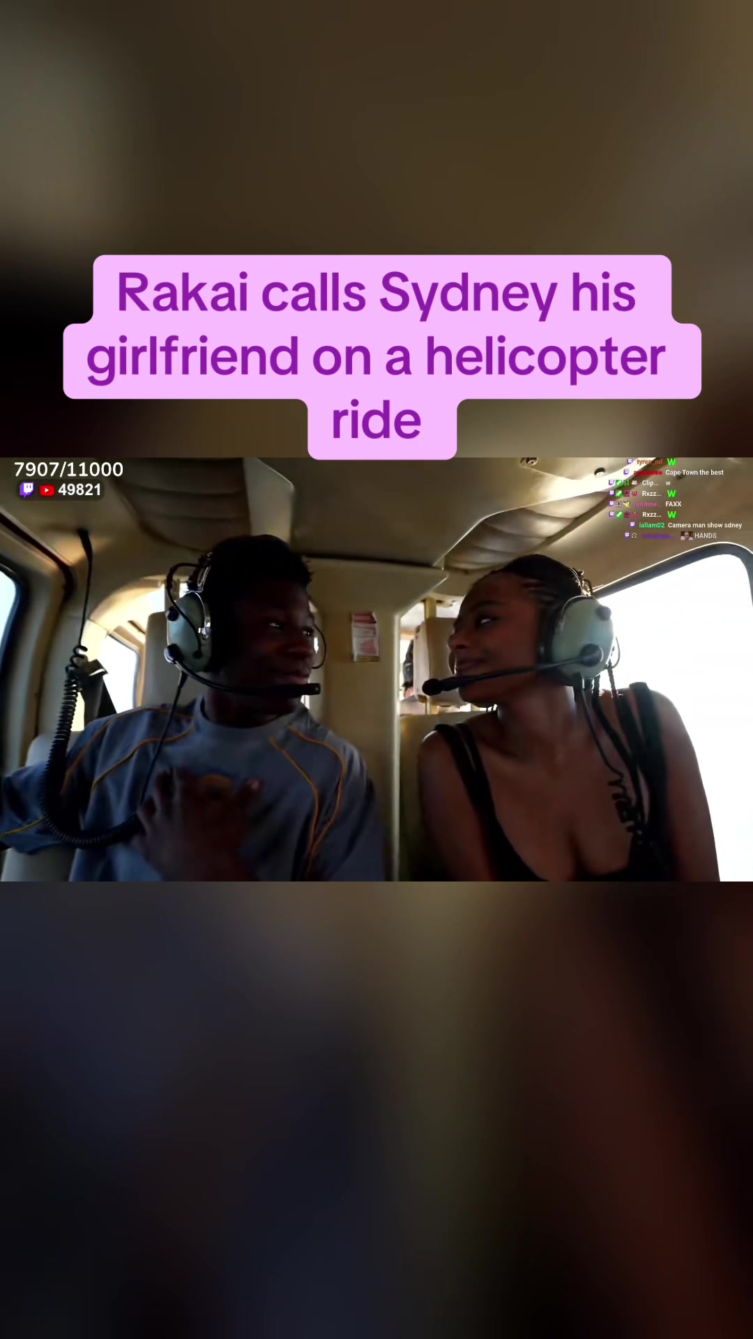 @ClipBait