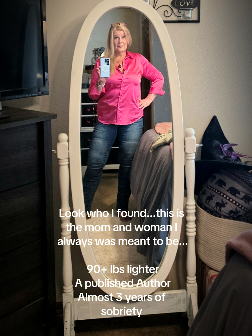 @NorwegianVikingMama