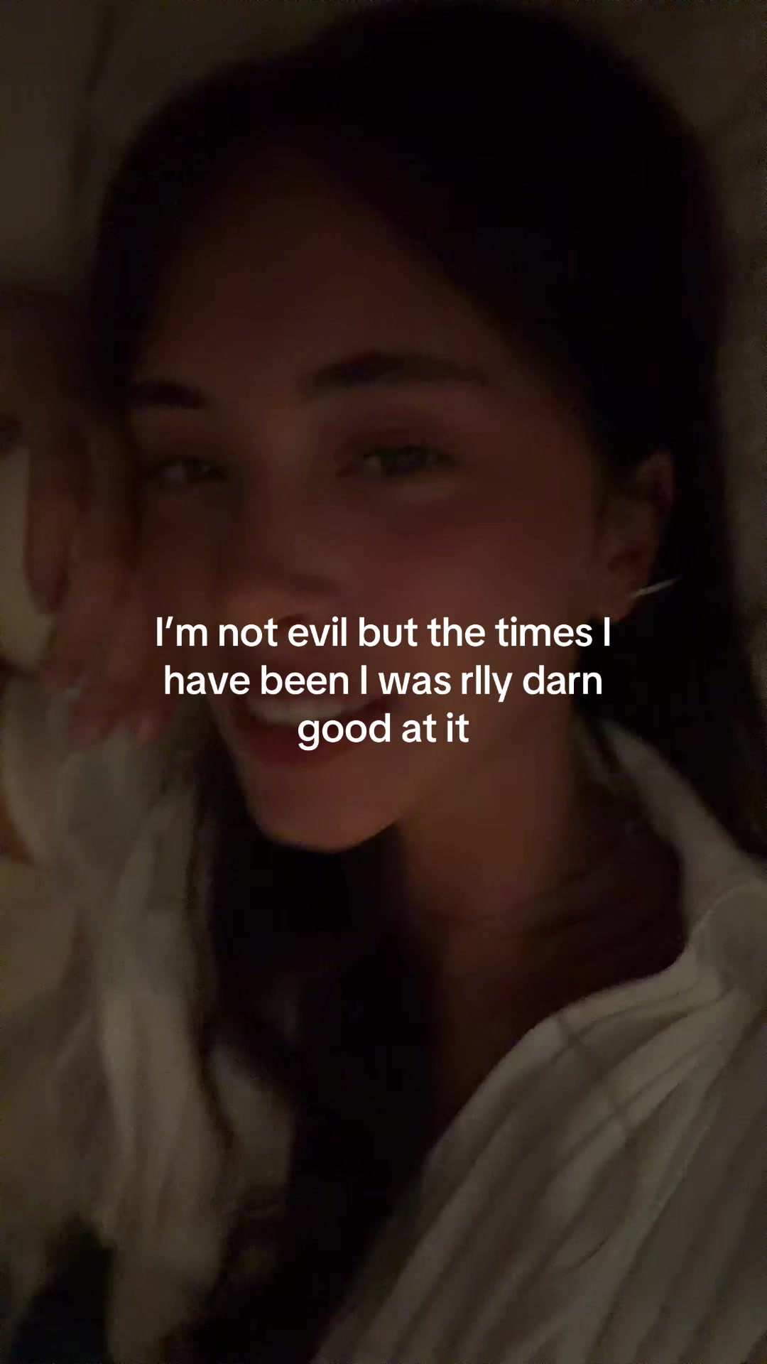 @emersonviolet