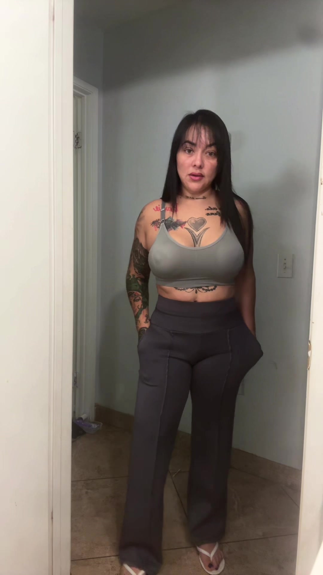@QuinJosieAyon89
