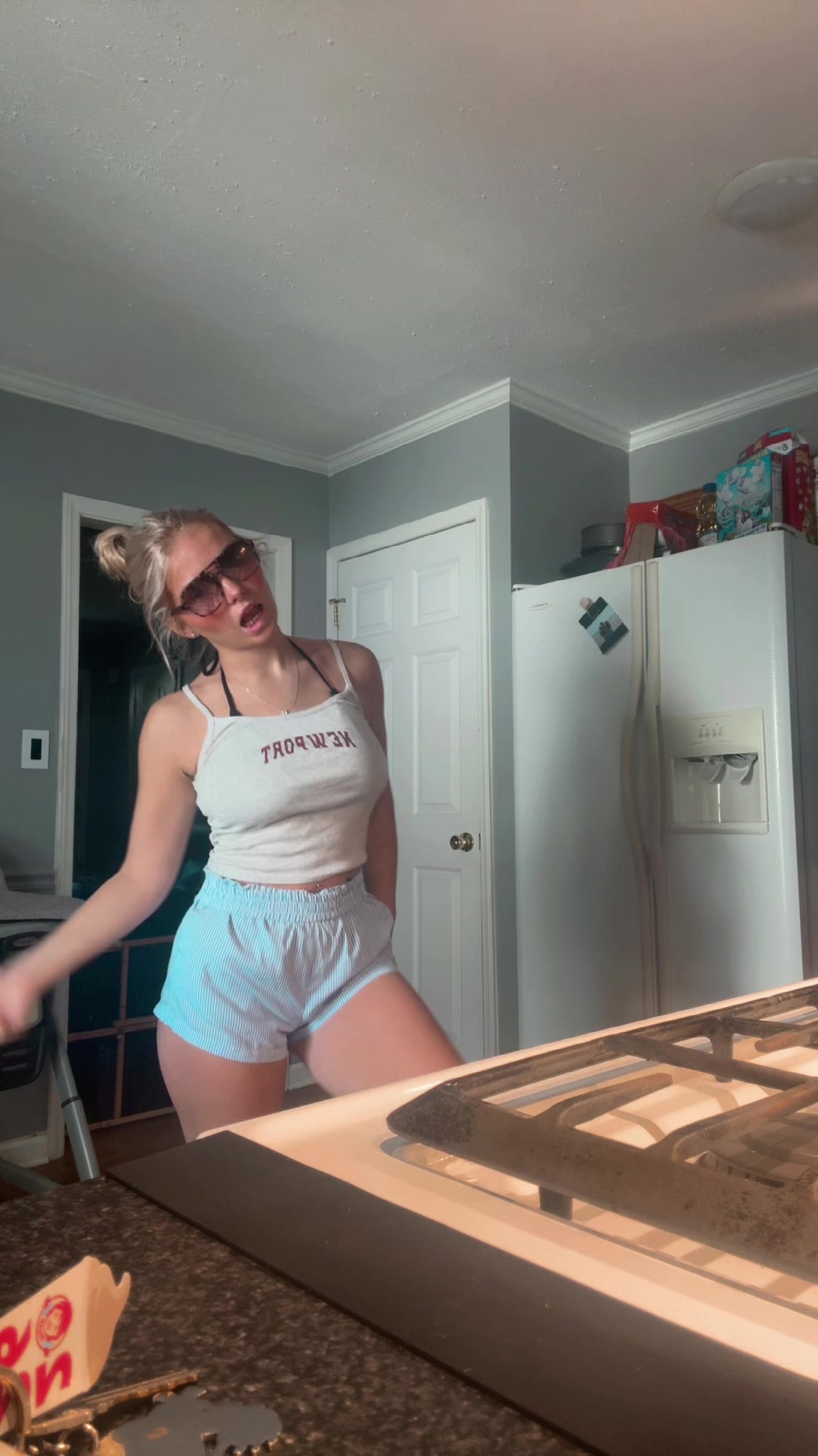 @yourfavorite