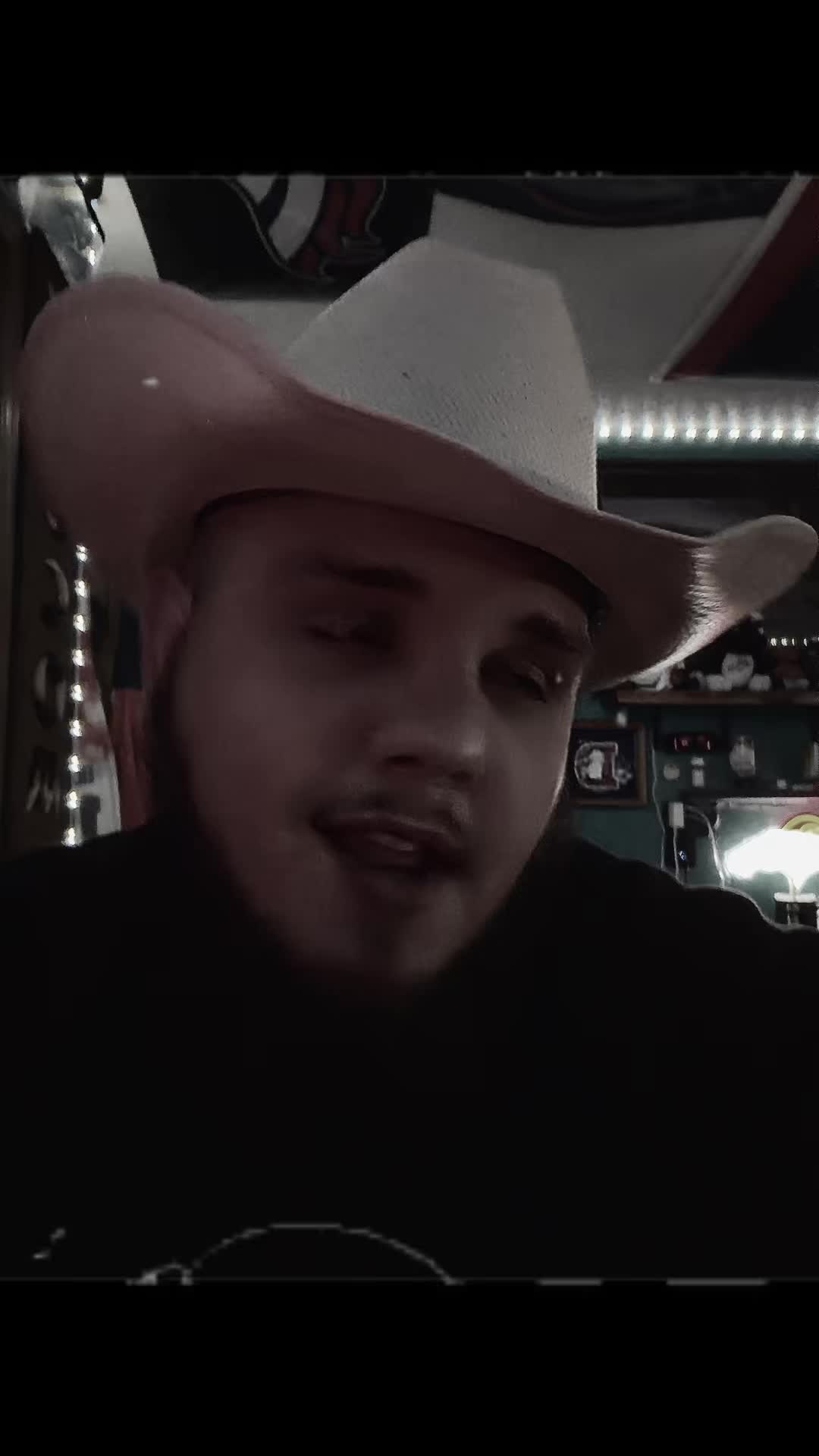 @BRIAN big country 1989