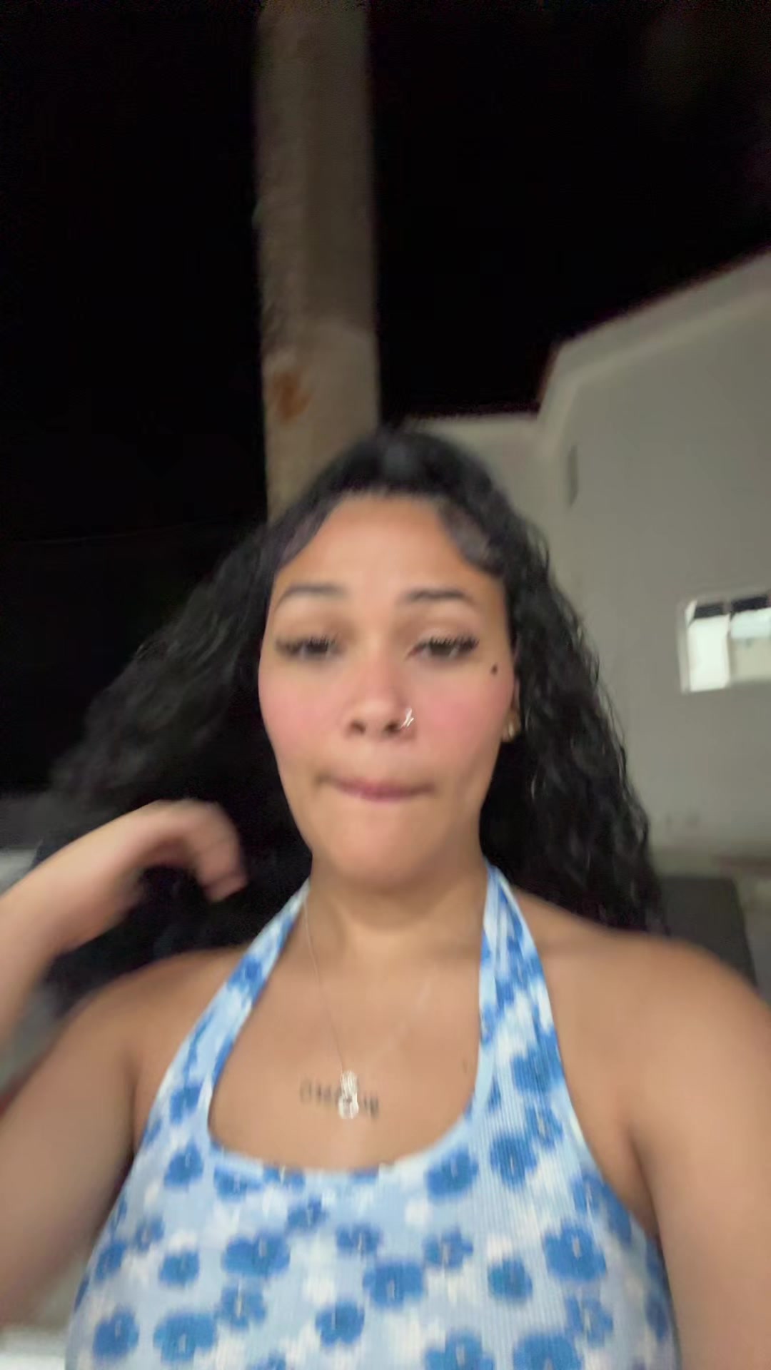 @gelbania🐨