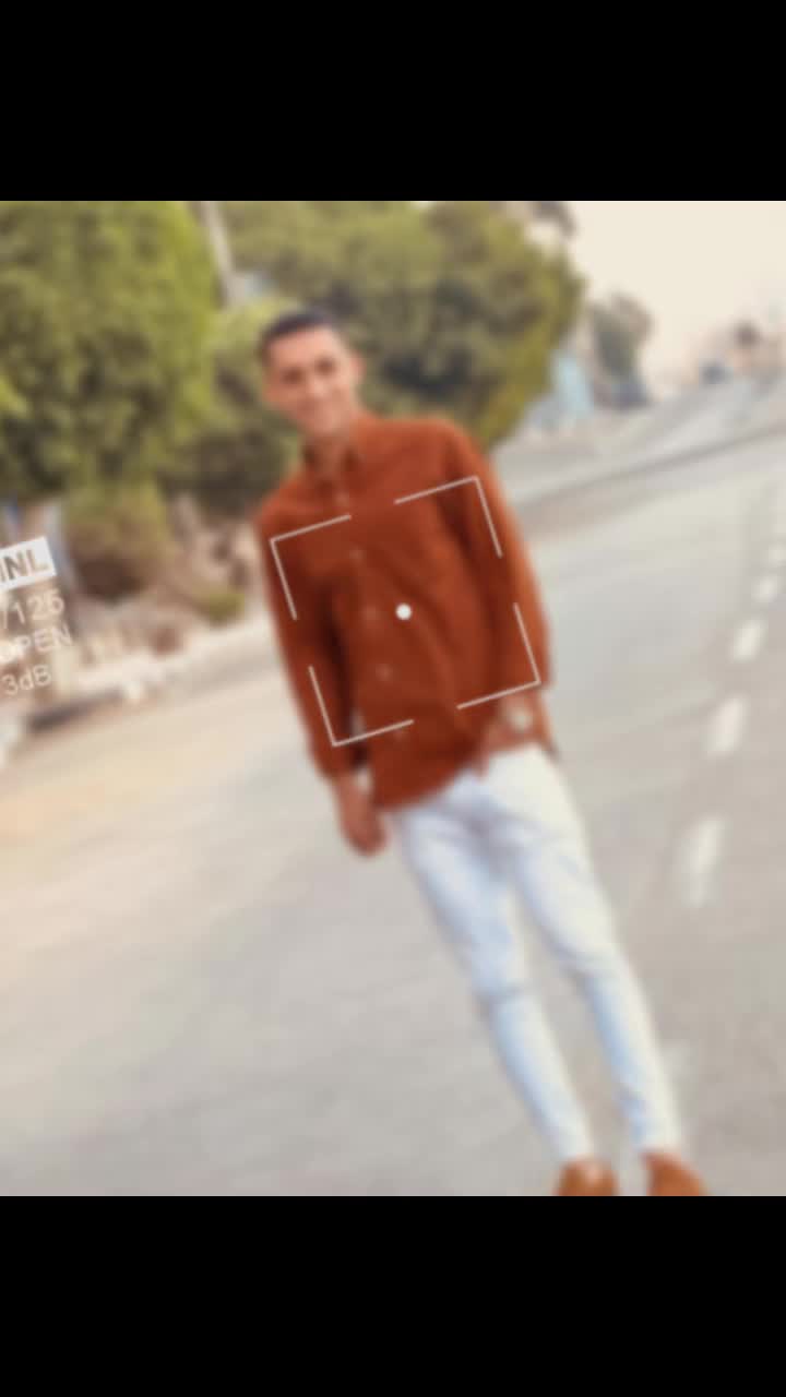 @Mohamed Eldaba Radwan