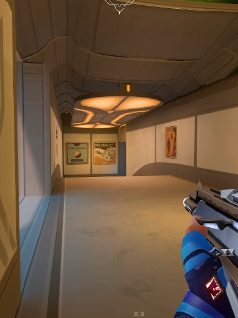 @Flexiblefps