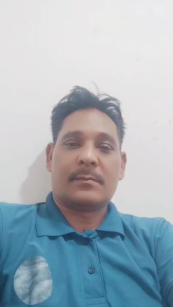 @Manish Shahi