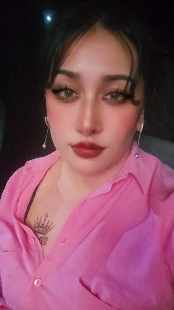 @Jalə Nagiyeva