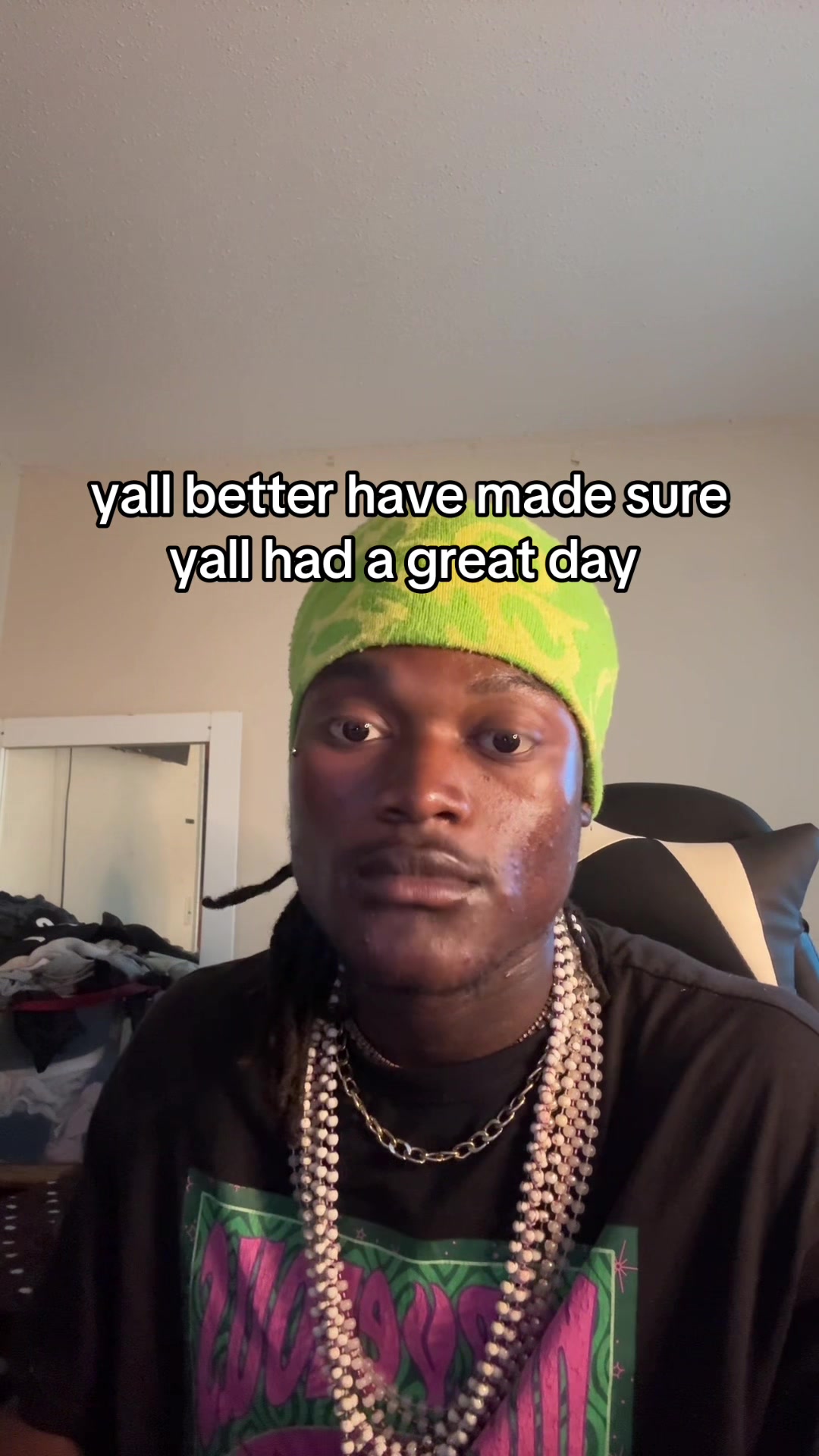 @guapguapguap