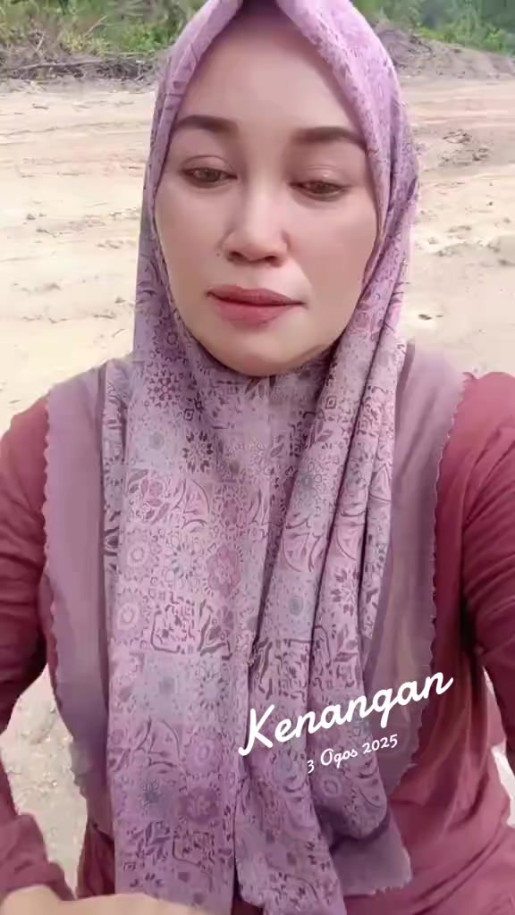 @Mahani