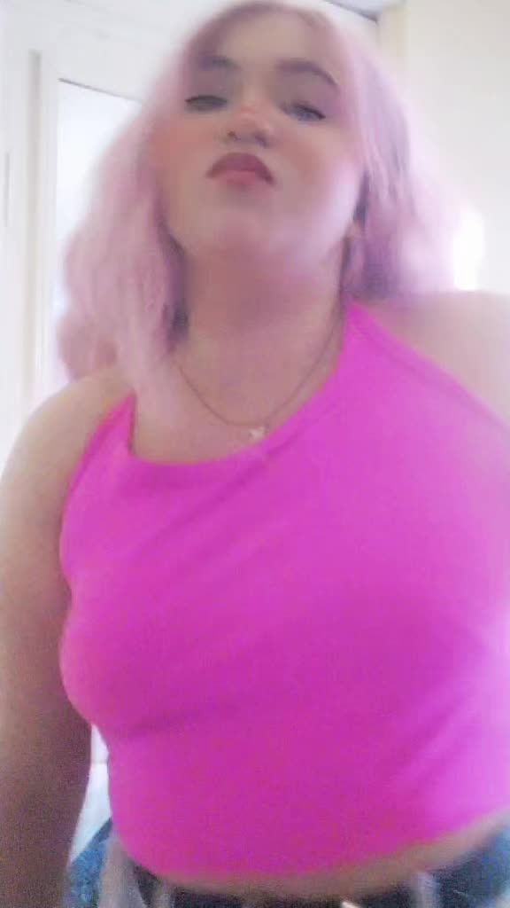 @💖✨🎶JENNA C🎶✨💖