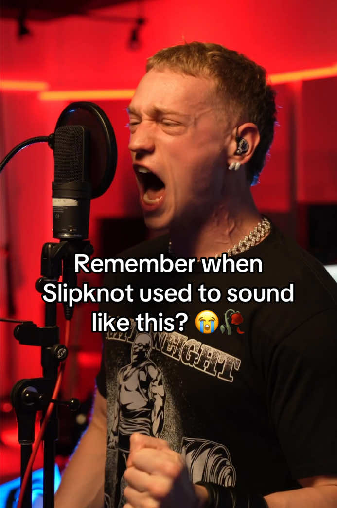 @rexcox_