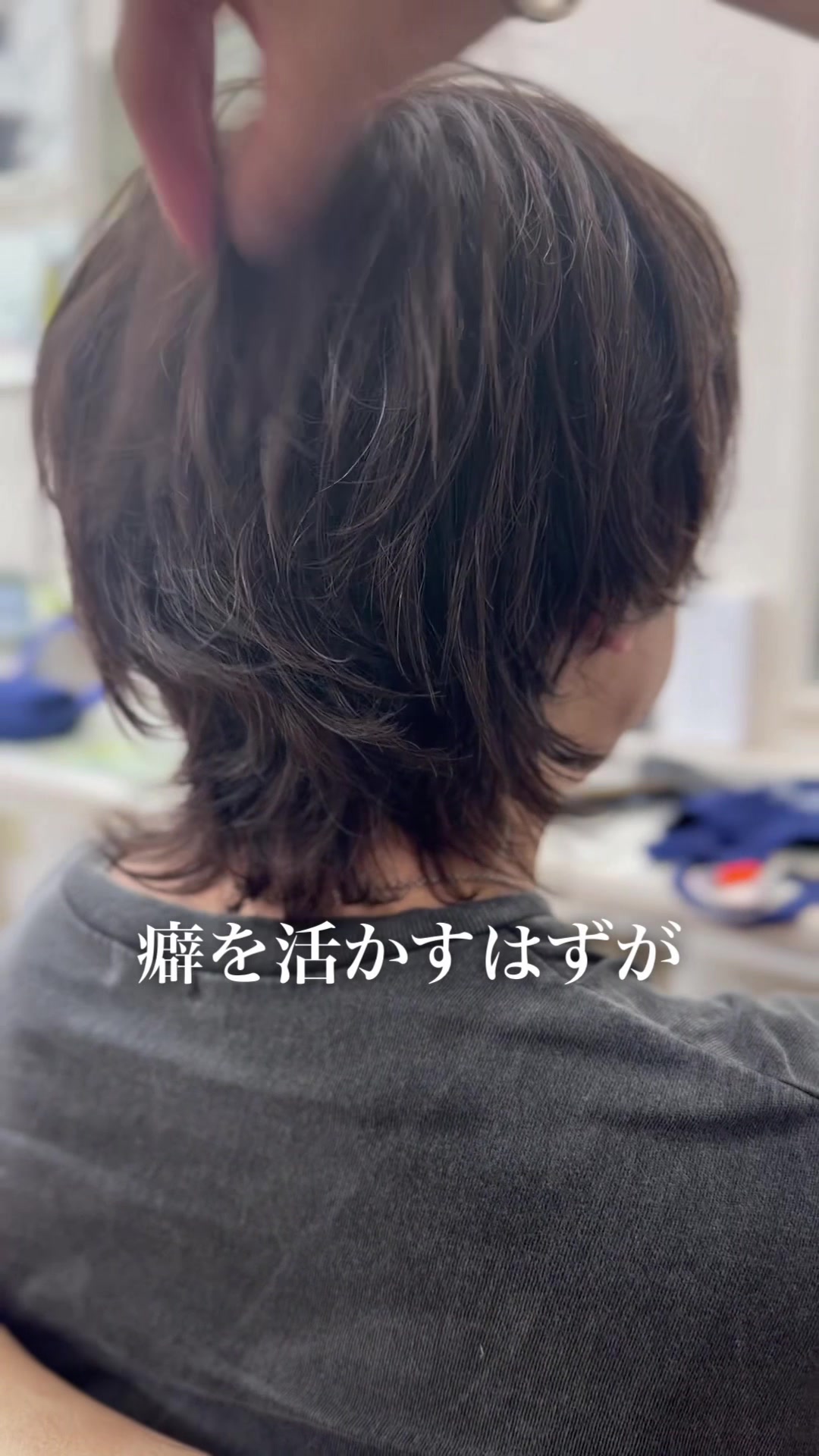 @大久保 圭一郎
