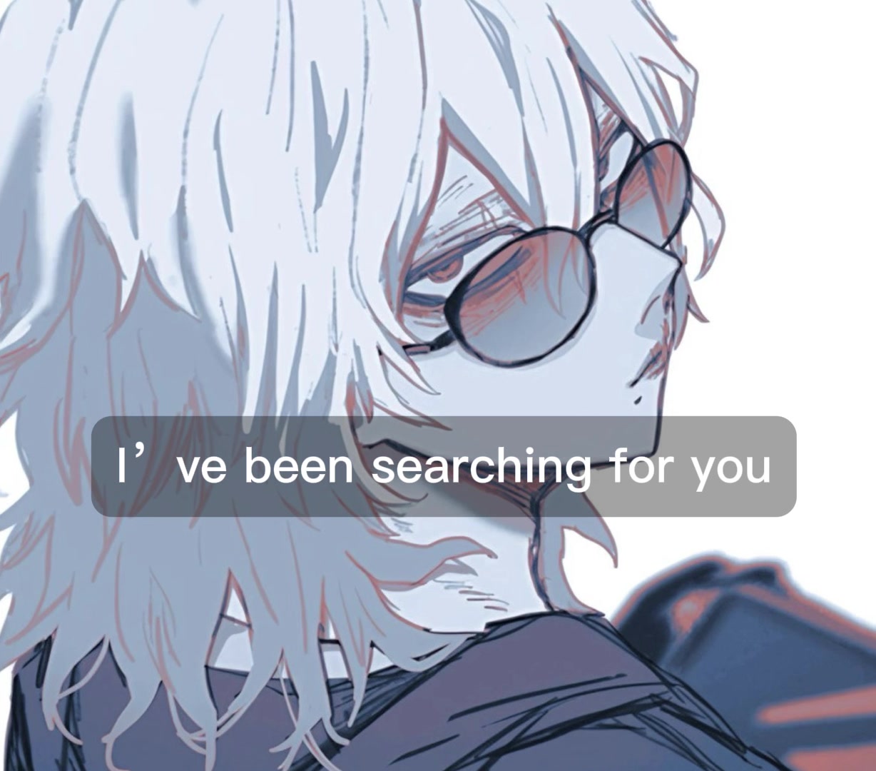 @StarlyVA [Riyku]