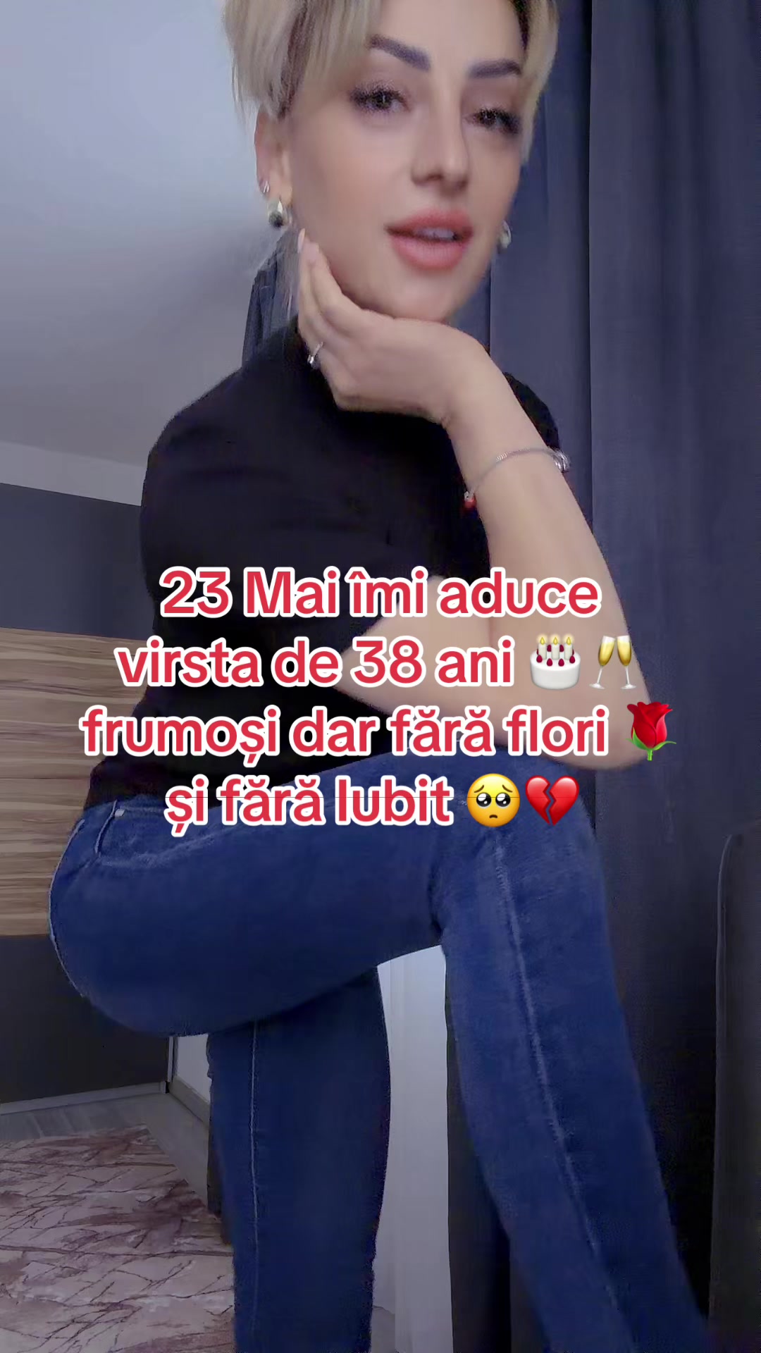 @Rățușka 🌼