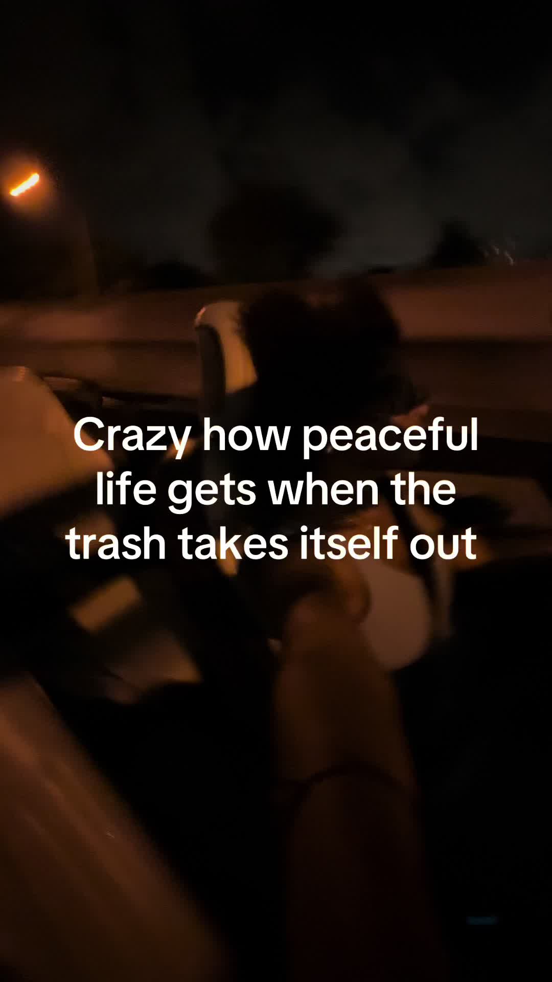 @Dominique ๐