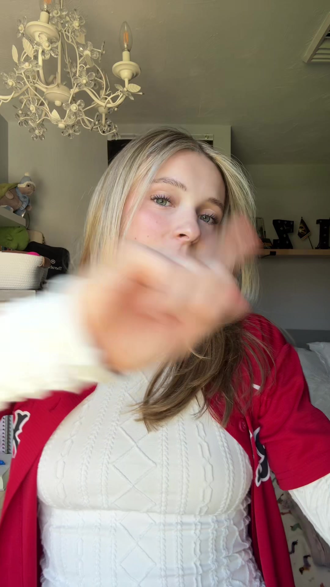 @haynes.dakota
