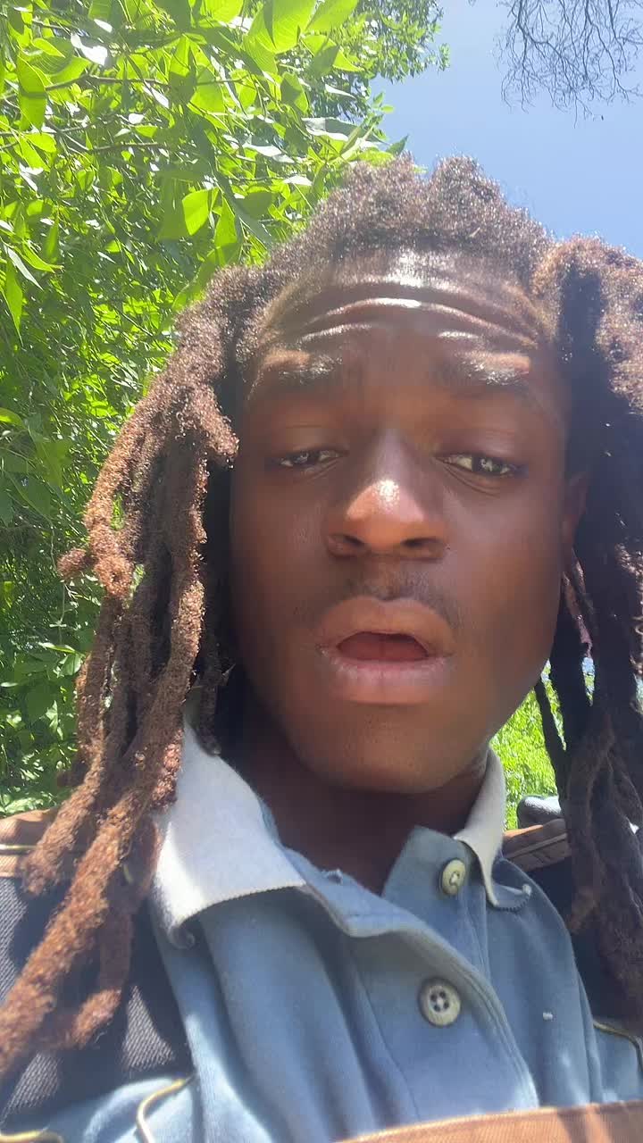 @Yagouba