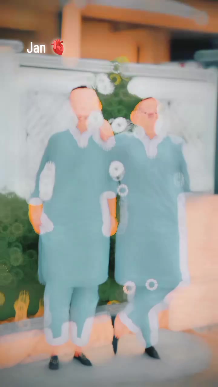 @𝐌𝐫 𝐅𝐚𝐫𝐚𝐳 𝐀𝐡𝐦𝐞𝐝 ✨