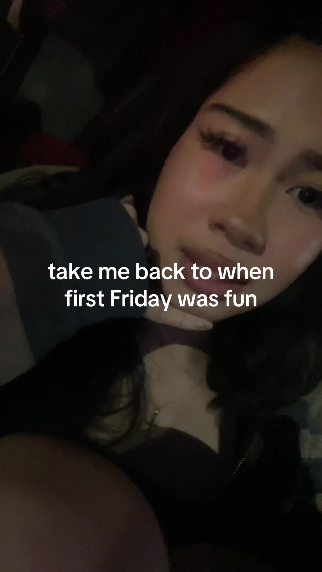 @lean