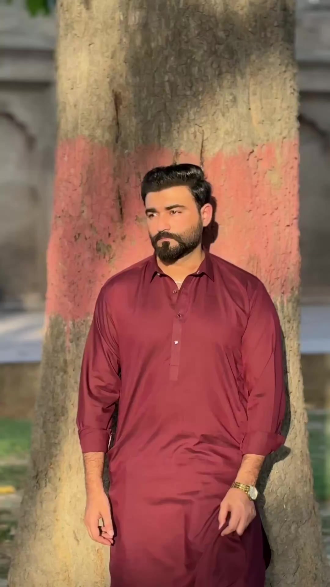 @Numan Mughal