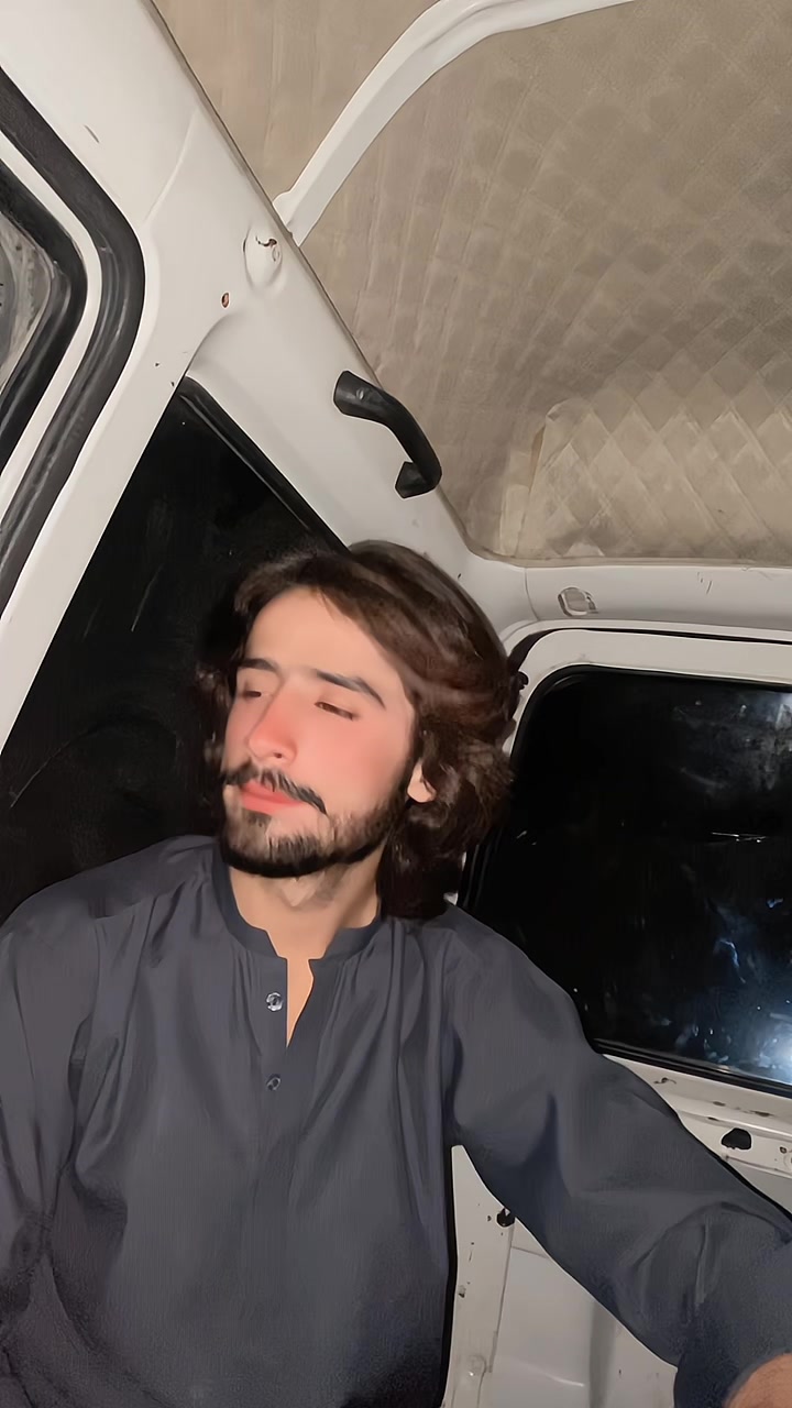 @SAMEER zandagi 🥹