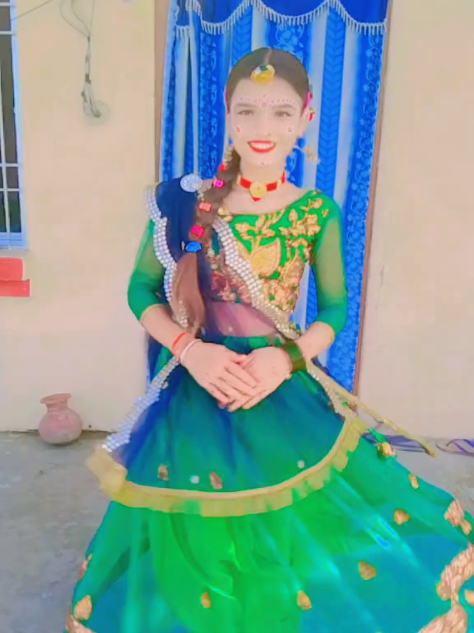 @❤️niluyadav❤️