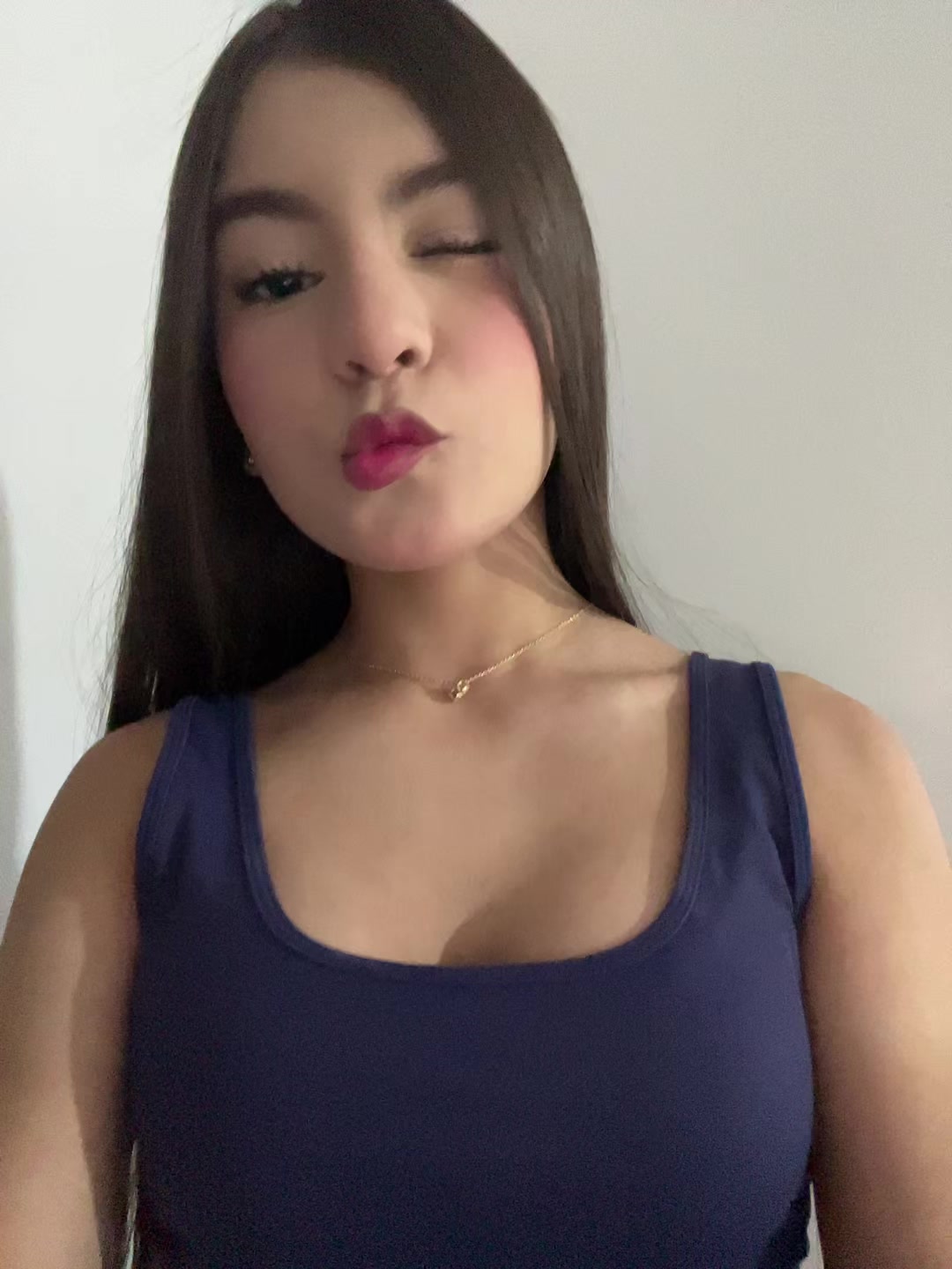 @๐ข๐ธ๐ฏ๐ฒ๐ช