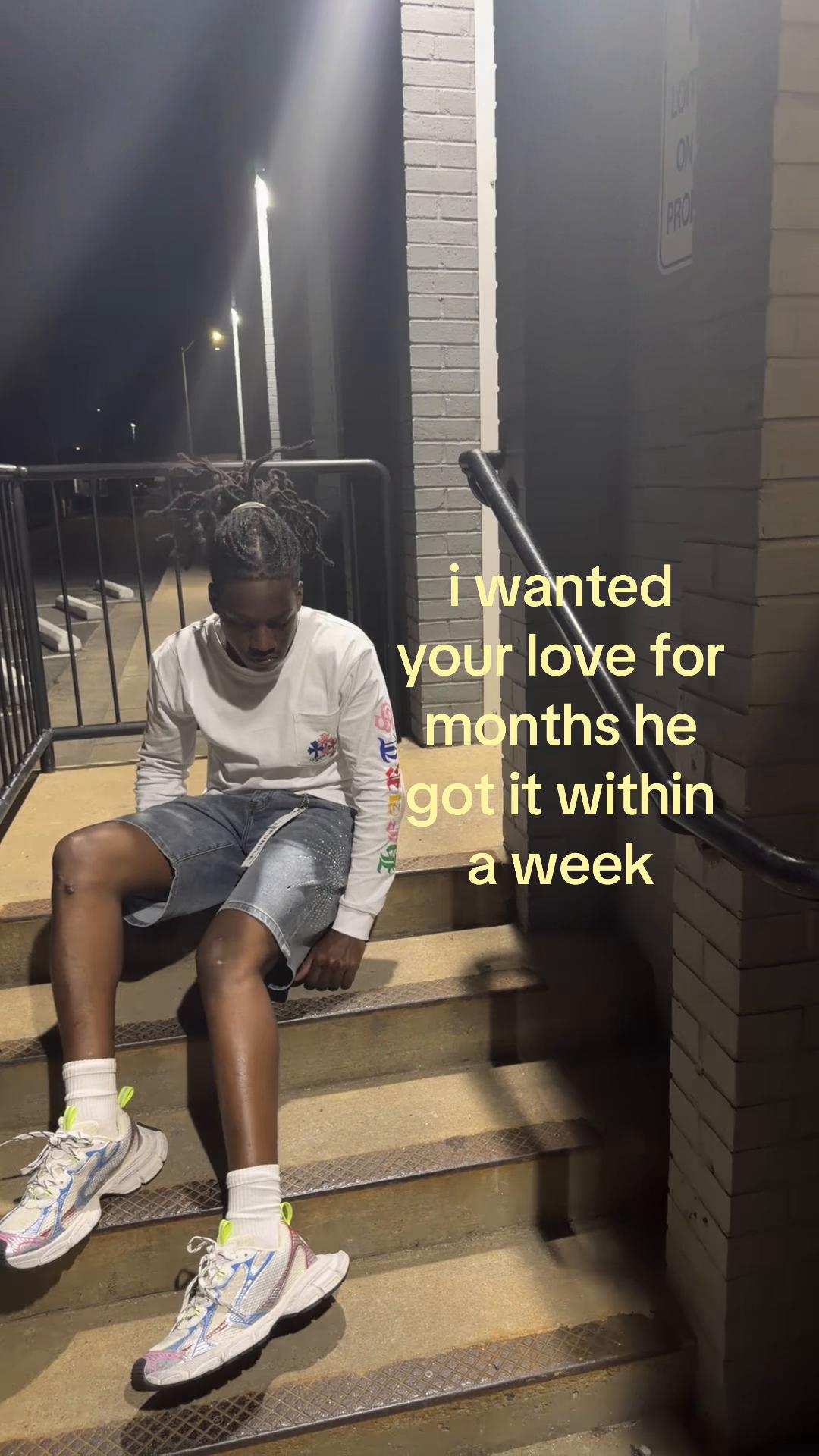 @13™