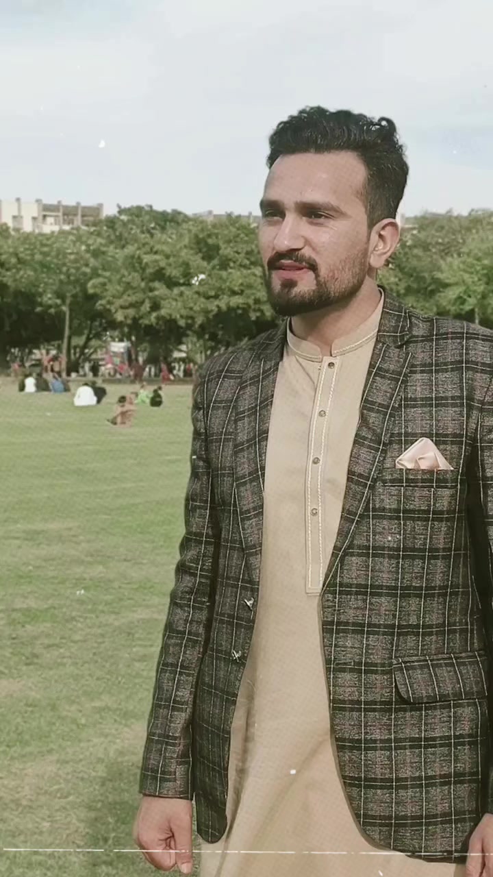 @Bilal Khanx
