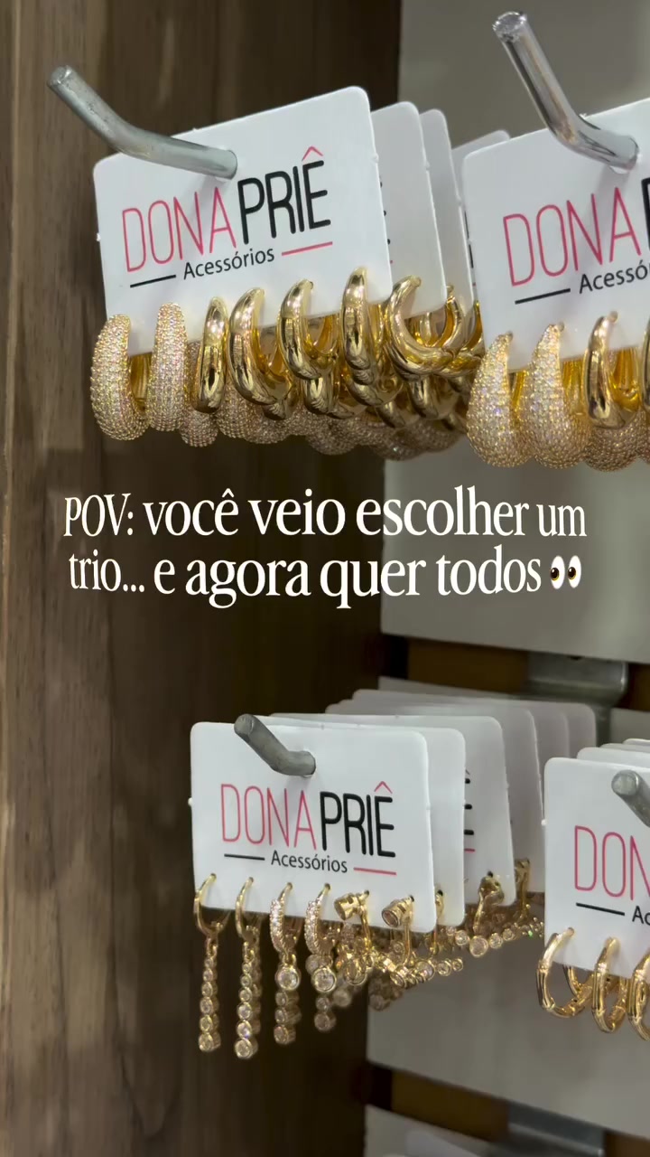 @donaprie
