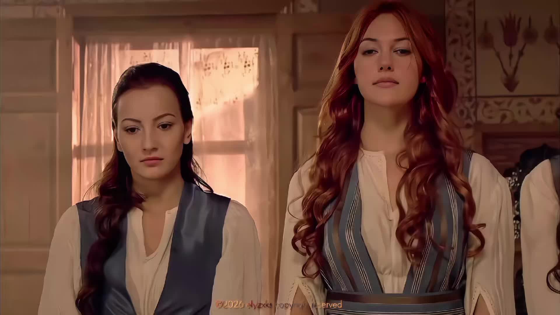 @elya
